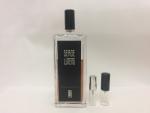 Serge Lutens, Santal Majuscule