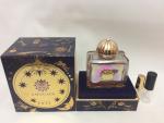 Amouage, Fate Woman