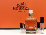 Hermes, Jour d`Hermes Absolu