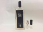 Serge Lutens, Datura Noir