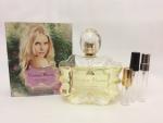 Jessica Simpson, Vintage Bloom