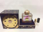 Amouage, Fate Woman