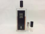 Serge Lutens, Santal Majuscule