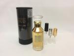 Lattafa Perfumes, Velvet Oud, Lattafa