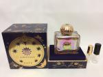 Amouage, Fate Woman