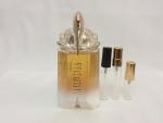 Mugler, Alien Eau Sublime, Thierry Mugler