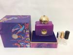 Amouage, Myths Woman