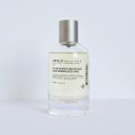 Le Labo, Santal 33