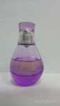 Yves Rocher, So Elixir Purple Eau de Parfum