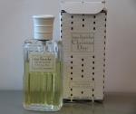 Christian Dior, Eau Fraiche EDT, Chistian Dior