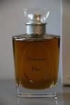 Christian Dior, Dioressence 2009, EdT, Dior