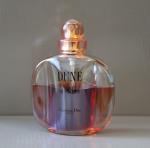 Christian Dior, Dune Christian Dior