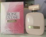 Nina Ricci, Rose Extase