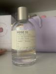 Le Labo, Rose 31