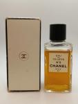 Chanel, No 5 Eau de Toilette