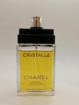 Chanel, Cristalle Eau de Parfum