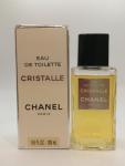 Chanel, Cristalle Eau de Toilette