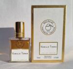 Nicolai Parfumeur Createur, Vanille Tonka, Parfums de Nicolai