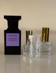 Tom Ford, Ombre de Hyacinth