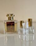 Roja Parfums, Un Amore Eterno, Roja Dove