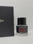 Frederic Malle, Eau de Magnolia