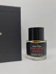 Frederic Malle, Synthetic Jungle