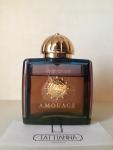 Amouage, Imitation Woman