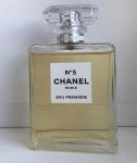 Chanel, No 5 Eau Premiere 2015