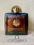 Amouage, Imitation Woman