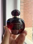 Christian Dior, Hypnotic Poison Eau Sensuelle, Dior