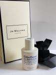 Jo Malone, Elderflower Cordial