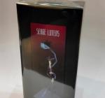 Serge Lutens, La Fille de Berlin Edition Limitée