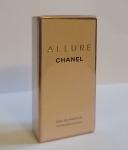 Chanel, Allure Eau de parfum