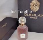 Guerlain, Iris Torréfié