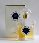 Guerlain, L'Heure Bleu 2021 Eau de Toilette