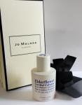 Jo Malone, Elderflower Cordial