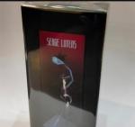 Serge Lutens, La Fille de Berlin Edition Limitée