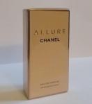 Chanel, Allure Eau de parfum