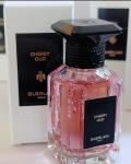 Guerlain, Cherry Oud