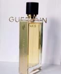 Guerlain, Joyeuse Tubéreuse