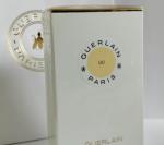 Guerlain, Liu 2021