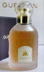 Guerlain, Elixir Charnel Gourmand Coquin