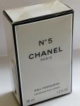 Chanel, No 5 Eau Premiere