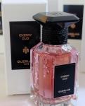 Guerlain, Cherry Oud