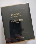 Guerlain, Shalimar Millésime Jasmin