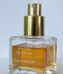 Guerlain, Imagine 2022