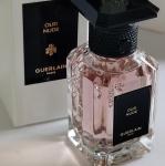 Guerlain, Oud Nude