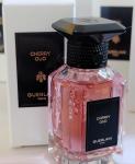 Guerlain, Cherry Oud