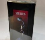 Serge Lutens, La Fille de Berlin Edition Limitée