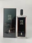 Serge Lutens, Ecrin de Fumee